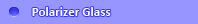 polarizer glass