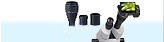 Microscope Digital Camera Adapter