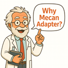 Professor Icon