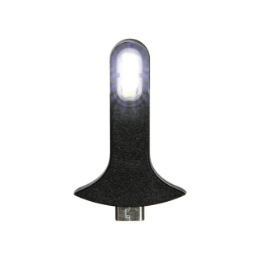 Vertical Illuminator Long Type WV-LONG