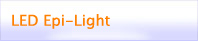LED Epi-Light
