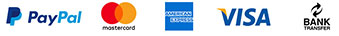 How to pay a PayPal invoice by credit card