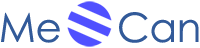Mecanusa