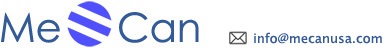 Mecan USA